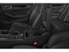 13 thumbnail image of  2026 Honda Civic Hatchback Hybrid Sport Touring