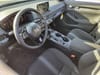 16 thumbnail image of  2026 Honda Civic Hatchback Sport