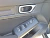 19 thumbnail image of  2026 Honda Civic Hatchback Sport