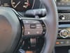 23 thumbnail image of  2026 Honda Civic Hatchback Sport