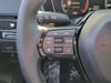 22 thumbnail image of  2026 Honda Civic Hatchback Sport