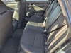 13 thumbnail image of  2026 Honda Civic Hatchback Sport