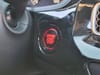 29 thumbnail image of  2026 Honda Civic Hatchback Sport