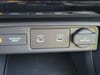 28 thumbnail image of  2026 Honda Civic Hatchback Sport