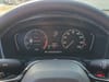24 thumbnail image of  2026 Honda Civic Hatchback Sport