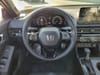 21 thumbnail image of  2026 Honda Civic Hatchback Sport