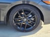 5 thumbnail image of  2026 Honda Civic Hatchback Sport