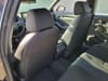 12 thumbnail image of  2026 Honda Civic Hatchback Sport