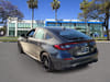 3 thumbnail image of  2026 Honda Civic Hatchback Sport