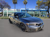 2 thumbnail image of  2026 Honda Civic Hatchback Sport