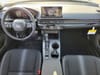 10 thumbnail image of  2026 Honda Civic Hatchback Sport