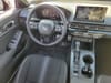11 thumbnail image of  2026 Honda Civic Hatchback Sport