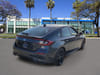 4 thumbnail image of  2026 Honda Civic Hatchback Sport
