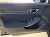 18 thumbnail image of  2026 Honda Civic Hatchback Sport