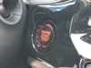 30 thumbnail image of  2026 Honda Civic Hatchback Sport