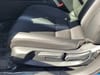 20 thumbnail image of  2026 Honda Civic Hatchback Sport