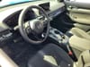 16 thumbnail image of  2026 Honda Civic Hatchback Sport