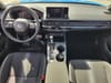 10 thumbnail image of  2026 Honda Civic Hatchback Sport