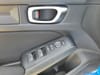 19 thumbnail image of  2026 Honda Civic Hatchback Sport