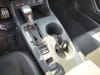 28 thumbnail image of  2026 Honda Civic Hatchback Sport