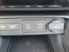29 thumbnail image of  2026 Honda Civic Hatchback Sport