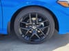 5 thumbnail image of  2026 Honda Civic Hatchback Sport