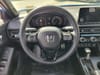 22 thumbnail image of  2026 Honda Civic Hatchback Sport