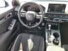 11 thumbnail image of  2026 Honda Civic Hatchback Sport