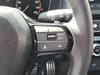 24 thumbnail image of  2026 Honda Civic Hatchback Sport