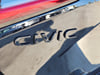 7 thumbnail image of  2026 Honda Civic Hatchback Sport