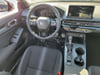 11 thumbnail image of  2026 Honda Civic Hatchback Sport