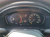 24 thumbnail image of  2026 Honda Civic Hatchback Sport