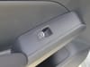 15 thumbnail image of  2026 Honda Civic Hatchback Sport