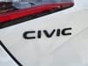 7 thumbnail image of  2026 Honda Civic Hatchback Sport