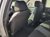 12 thumbnail image of  2026 Honda Civic Hatchback Sport