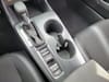 28 thumbnail image of  2026 Honda Civic Hatchback Sport