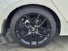 6 thumbnail image of  2026 Honda Civic Hatchback Sport