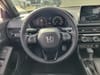 22 thumbnail image of  2026 Honda Civic Hatchback Sport