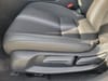 20 thumbnail image of  2026 Honda Civic Hatchback Sport