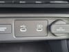 29 thumbnail image of  2026 Honda Civic Hatchback Sport