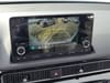 27 thumbnail image of  2026 Honda Civic Hatchback Sport