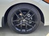 5 thumbnail image of  2026 Honda Civic Hatchback Sport