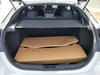 9 thumbnail image of  2026 Honda Civic Hatchback Sport