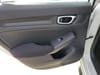 14 thumbnail image of  2026 Honda Civic Hatchback Sport