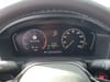25 thumbnail image of  2026 Honda Civic Hatchback Sport