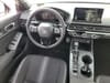 11 thumbnail image of  2026 Honda Civic Hatchback Sport