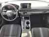 10 thumbnail image of  2026 Honda Civic Hatchback Sport