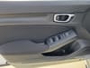 18 thumbnail image of  2026 Honda Civic Hatchback Sport