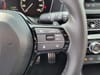 24 thumbnail image of  2026 Honda Civic Hatchback Sport