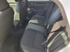 13 thumbnail image of  2026 Honda Civic Hatchback Sport